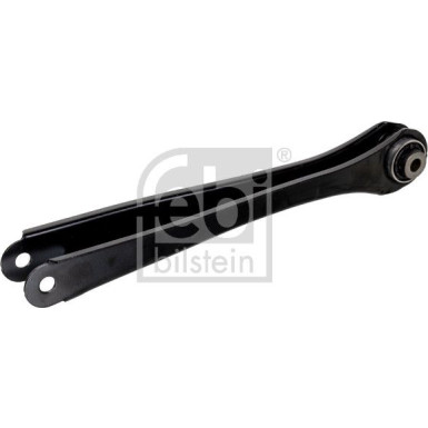 176941 Lenker, Radaufhängung 176941 Lenker, Radaufhängung