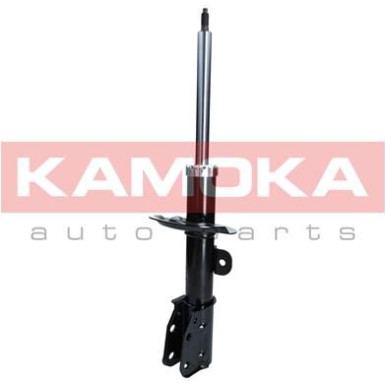 KAMOKA Stoßdämpfer