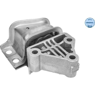 Lagerung, Motor Fiat Ducato 2.3Multijet 06 MEYLE-ORIGINAL: True to OE 214 030 0031 Lagerung, Motor Fiat Ducato 2.3Multijet 06 MEYLE-ORIGINAL: True to OE 214 030 0031