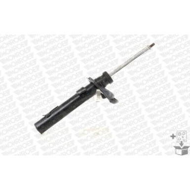 MONROE OESpectrum VA re | FORD Kuga 08 | 742196SP
