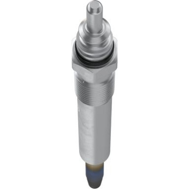 GLP 017 Glühkerze MERCEDES(MVmitWegfahrsperre) Duraterm 0 250 201 054 GLP 017 Glühkerze MERCEDES(MVmitWegfahrsperre) Duraterm 0 250 201 054