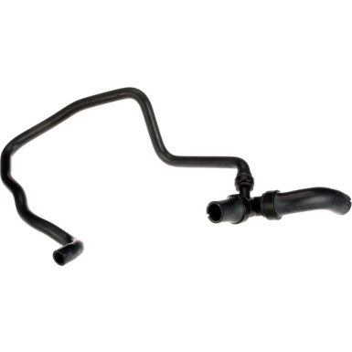 GATES Kühlerschlauch 05-3032