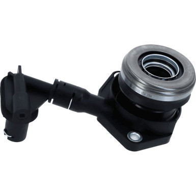 Zentralausrücker FORD C-Max, Focus, Mondeo 10 3182654294