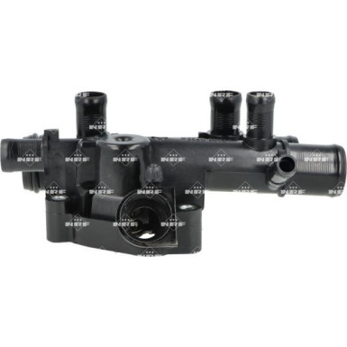 Thermostat, Kühlmittel | 725169 Thermostat, Kühlmittel | 725169