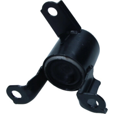 Lagerung, Motor | 40-0669 Lagerung, Motor | 40-0669