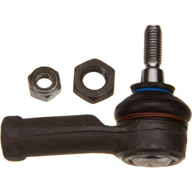 TRW Lenkstift JTE189