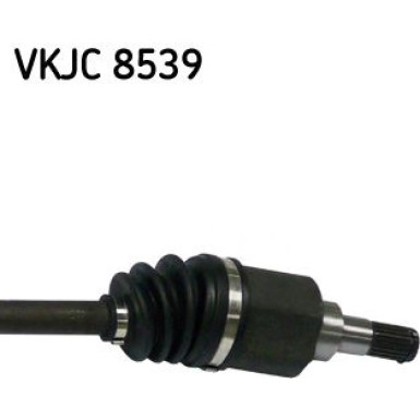 SKF Antriebswelle | VKJC 8539