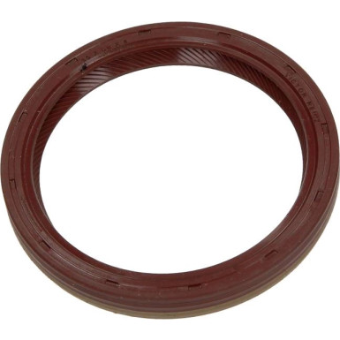 Wellendichtring Nockenwelle | ALFA,FIAT,LANCIA 95 | 81-35723-00