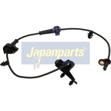 Sensor, Raddrehzahl ABS-447 Sensor, Raddrehzahl ABS-447