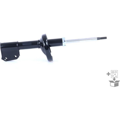 MONROE ORIGINAL-Öldämpfer VA | RENAULT Kangoo 97 | 11285