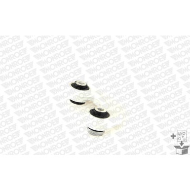 MONROE Stange/Strebe, Stabilisator | L29614