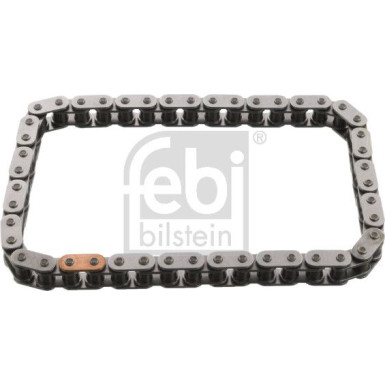 Steuerkette | VW Golf,Polo,Vento 92 | 9442