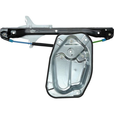 KAMOKA Fensterheber 7200248