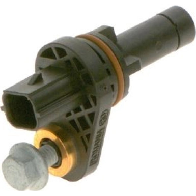 0 261 210 395 Impulsgeber, Kurbelwelle