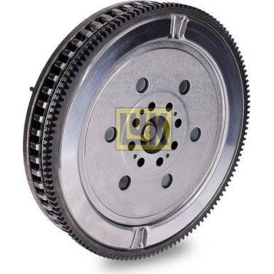 Zweimassenschwungrad AUDI A4 2.4i 01-05 LuK DMF 415 0055 10