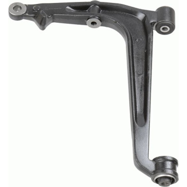 38032 01 Lenker, Radaufhängung 38032 01 Lenker, Radaufhängung