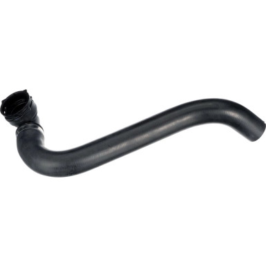 GATES Kühlerschlauch 05-4823