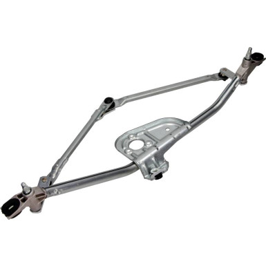 50-0078 Wischergestänge