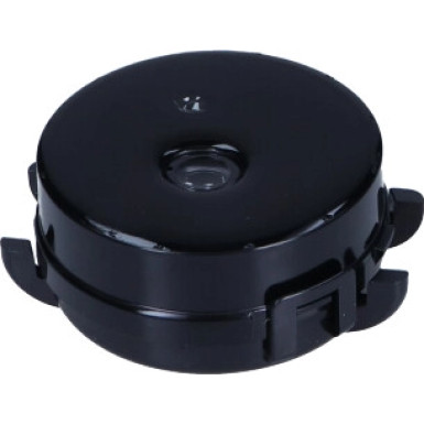 Regensensor Renault Kangoo, Talisman | 285374701R