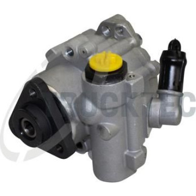 TRUCKTEC AUTOMOTIVE Hydraulikpumpe 08.37.070