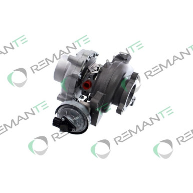 Lader, Aufladung | 003-001-000102R