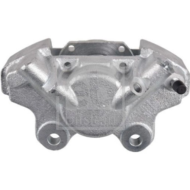 FEBI BILSTEIN Bremssattel | 179255