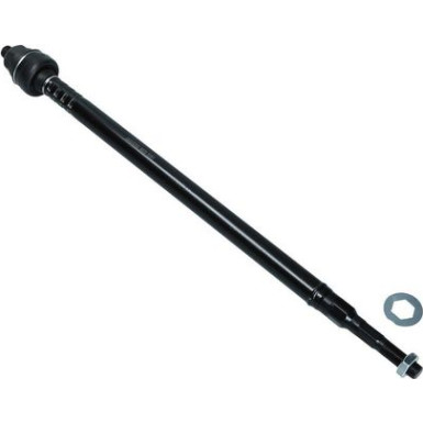 KAMOKA Axialgelenk, Spurstange 9020096