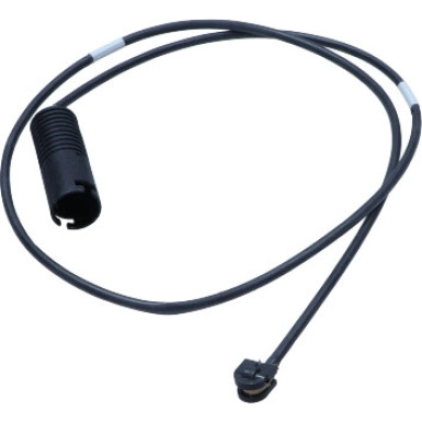 24.8190-0211.2 Warnkontakt, Bremsbelagverschleiß