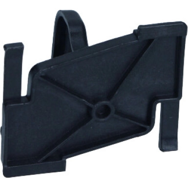 Original VAG Scheinwerferhalter Audi Q3 12-Pr | 8U0805334
