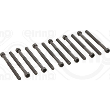 Zylinderkopfschraubensatz | VOLKSWAGEN | 326.430 Zylinderkopfschraubensatz | VOLKSWAGEN | 326.430