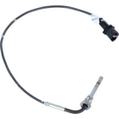Sensor, Abgastemperatur | 707184