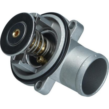 KAMOKA Thermostat, Kühlmittel