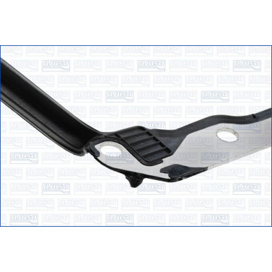 54129800 Dichtungssatz, Kurbelgehäuse