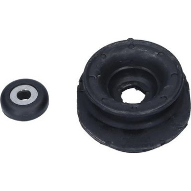 209039 Reparatursatz, Federbeinstützlager 209039 Reparatursatz, Federbeinstützlager