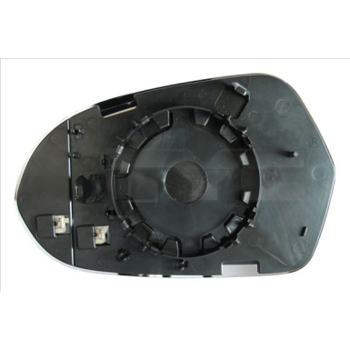 TYC Spiegelglas 302-0103-1