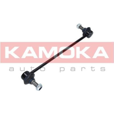 KAMOKA Stange/Strebe, Stabilisator | 9030134