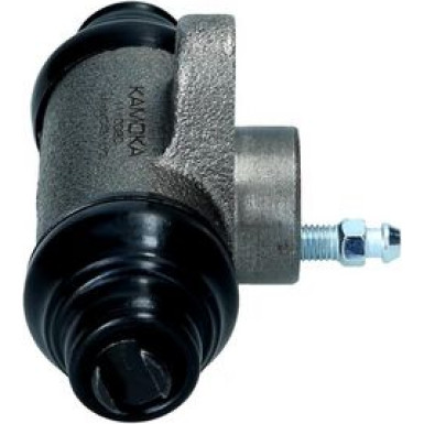 1110020 Radbremszylinder 1110020 Radbremszylinder