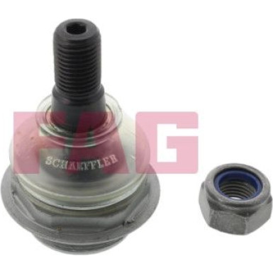 825 0192 10 Trag-/Führungsgelenk