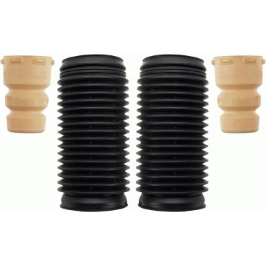 SACHS Staubschutzsatz, Stoßdämpfer | 900 349