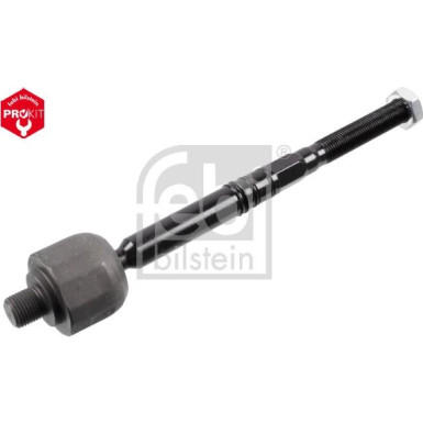 Axialgelenk VA li/re | MERCEDES C,E,GLC 13 | 106408