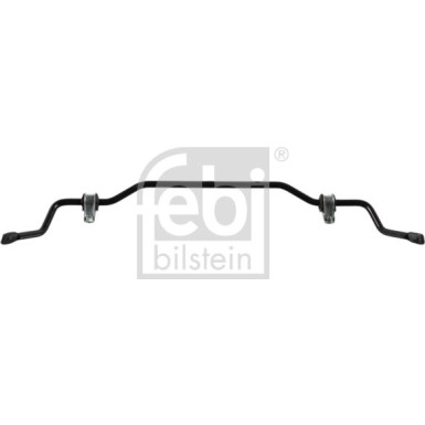 FEBI BILSTEIN Reparatursatz | 38593