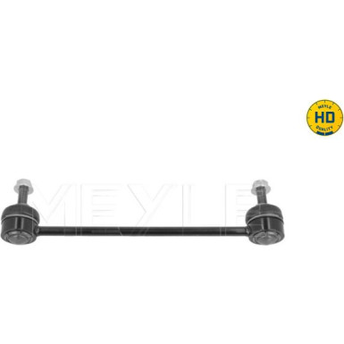 51 307 034HD Stabilisator HA li/re | FORD Mondeo III nicht Kombi 00 | 716 060 0008/HD