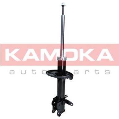 KAMOKA Stoßdämpfer