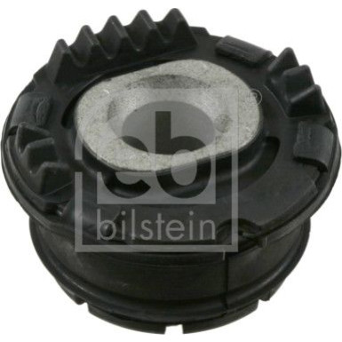 15 308 098 Achskörperlager HA | MERCEDES CLS,W211 02 | 22450 15 308 098 Achskörperlager HA | MERCEDES CLS,W211 02 | 22450