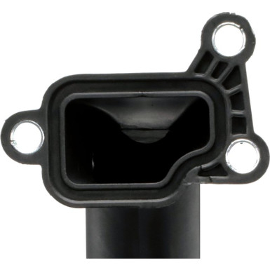 Heizungsschlauch | ALPINA D3,D4,D5,MINI,BMW 11 | 336056 Heizungsschlauch | ALPINA D3,D4,D5,MINI,BMW 11 | 336056