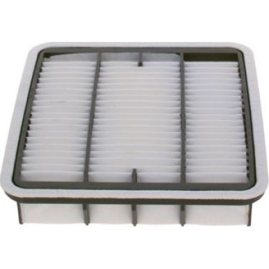 Luftfilter | LEXUS | F 026 400 306 Luftfilter | LEXUS | F 026 400 306