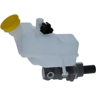 KAMOKA Hauptbremszylinder 1121023 KAMOKA Hauptbremszylinder 1121023