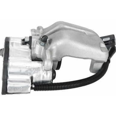 Tauschbremssattel EPB HA li | AUDI A8 03 | BHT280E