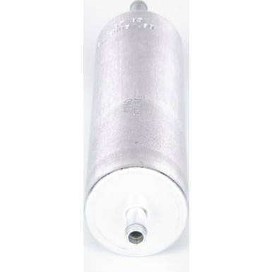 Kraftstoffpumpe elektrisch | BMW,LAND ROVER | 0 986 580 131