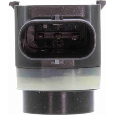 VEMO Sensor, Einparkhilfe